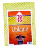 Oblatne ToJeTo 200 g