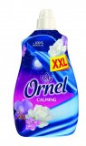 Omekšivač za rublje Ornel 2,4 l