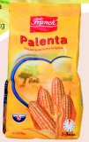 Palenta Franck 450 g