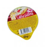 Pašteta čajna, jetrena ToJeTo 50 g