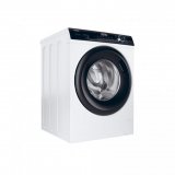 Perilica rublja HAIER HW90-B14939-S