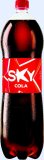 Piće Sky Cola 2 L