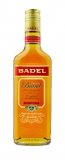 Prima Brand Badel 0,5 l