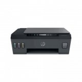 Printer HP MULTIFUNKCIJSKI INKJET SMART TANK 515, PRINTER/SCANNER/COPY,WIRELESS DIRECT, BLE, BLUETOOTH LE