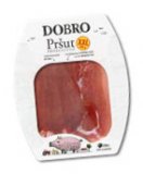 Pršut narezak Dobro 500 g