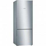 Samostojeći hladnjak Bosch KGV58VLEAS