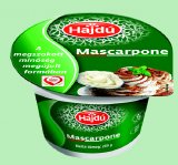 Sir Hajdu Mascarpone 250 g