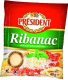 Sir President Ribanac 40 g