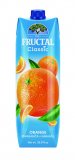 Sok naranča Fructal 1 l