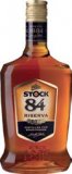 Stock 84 1 L