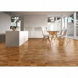 Vanjske podne pločice FOGGIA DARK OAK 15X90 1KL 1,215M2