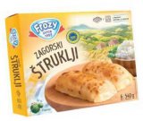 Zagorski štruklji Frozy 540 g