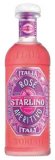 Aromatizirano vino Starlino elderflower ili rosé 0,75 l