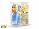 Baguette pecivo Tastino 300 g