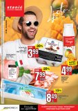 Diskont Stanić katalog Akcija 01.08.-28.08.2024.