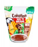 Čokolino