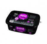 Dekorativna boja za zid JUB JUPOL TREND GLITTER 2,5L