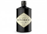 Gin Hendricks alk. 41% vol. 0,7 l