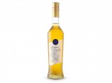 Grappa Invechiatta 0,5 l