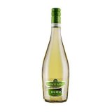Hugo, pjenušavo vino Monte Santi 0,75