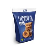 Krekeri slani Elephant 300 g