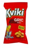 Kviki Gric slani Podravka 50 g