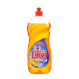 Likvi 900 ml
