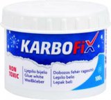 Ljepilo za papir Karbon® 100 g