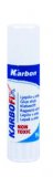 Ljepilo za papir u stiku Karbon® 15 g