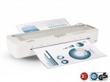 Plastifikator