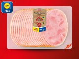 Praška šunka XXL Pikok 300 g