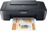 Printer 3u1 Canon Pixma MG2550S