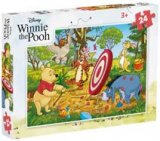 Puzzle Clementoni®