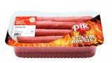 Roštilj kobasica Pik 420 g