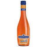 Spritz, pjenušavo vino Monte Santi 0,75