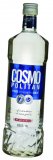 Vodka Cosmopolitan Maraska 1 l