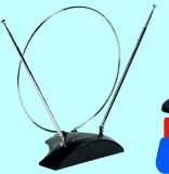Antena Vivanko 1,2 m