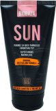 Biobaza Sun pekmez za brzo tamnjenje 150 ml