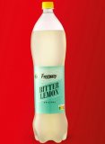 Bitter Lemon Freeway 1,5 l