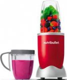 Blender Nutribullet NB606R