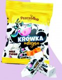 Bomboni Mliječni karamel 200 g
