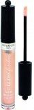 Bourjois Paris Gloss Fabuleux sjajilo za usne
