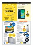 Centar tehnike katalog Akcija 22.07.-17.08.2024.