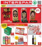 INTERSPAR katalog Akcija 07.08.-13.08.2024.