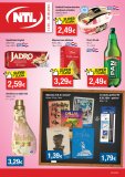 NTL katalog Akcija 14.08.-20.08.2024. Istok