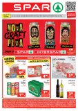 SPAR katalog Akcija 07.08.-13.08.2024