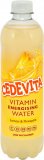 Cedevita vitaminska voda limun i ananas 0,5 l