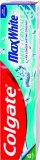 Colgate Max White pasta za zube White Crystals 125 ml