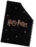 Deka Harry Potter i Looney Lunes