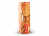 Digestive keksi Sondey 400 g